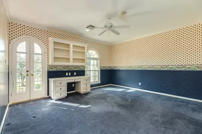 3 Bayou Road, Lake Jackson, TX 77566 - Photo 37