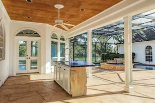 3 Bayou Rd, Lake Jackson, TX 77566 - Photo 15