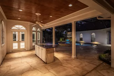 3 Bayou Road, Lake Jackson, TX 77566 - Photo 11