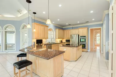 3 Bayou Road, Lake Jackson, TX 77566 - Photo 21