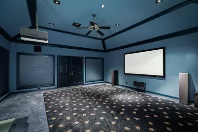 3 Bayou Road, Lake Jackson, TX 77566 - Photo 33