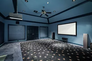 3 Bayou Rd, Lake Jackson, TX 77566 - Photo 33