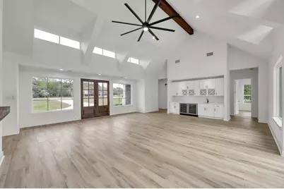 14742 Turquoise Trail, Willis, TX 77378 - Photo 7