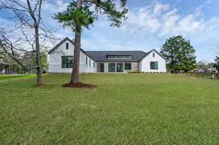 14742 Turquoise Trail, Willis, TX 77378 - Photo 37