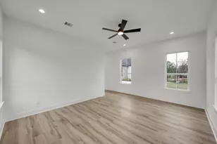 14742 Turquoise Trail, Willis, TX 77378 - Photo 21