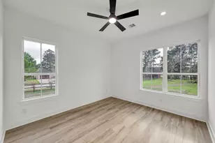 14742 Turquoise Trail, Willis, TX 77378 - Photo 31