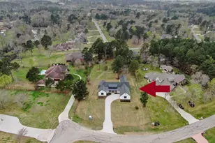 14742 Turquoise Trail, Willis, TX 77378 - Photo 41