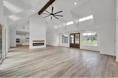 14742 Turquoise Trail, Willis, TX 77378 - Photo 9
