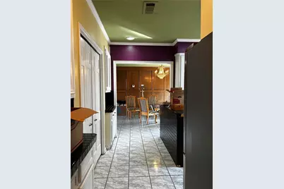 2703 Quail Creek Drive, Missouri City, TX 77459 - Photo 5