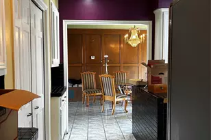 2703 Quail Creek Dr, Missouri City, TX 77459 - Photo 5