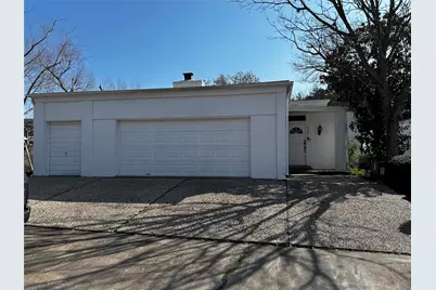 2703 Quail Creek Drive, Missouri City, TX 77459 - Photo 1