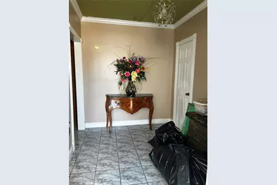 2703 Quail Creek Drive, Missouri City, TX 77459 - Photo 3