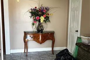 2703 Quail Creek Dr, Missouri City, TX 77459 - Photo 3