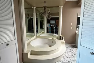 2703 Quail Creek Dr, Missouri City, TX 77459 - Photo 13