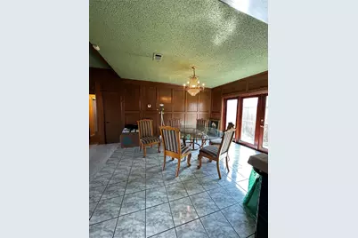 2703 Quail Creek Drive, Missouri City, TX 77459 - Photo 11