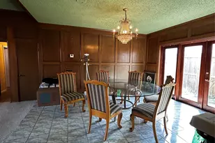 2703 Quail Creek Dr, Missouri City, TX 77459 - Photo 11