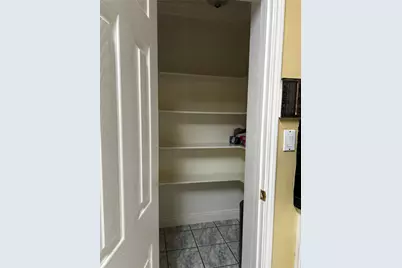 2703 Quail Creek Drive, Missouri City, TX 77459 - Photo 7