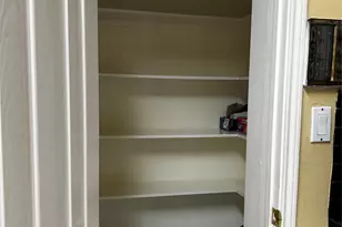 2703 Quail Creek Dr, Missouri City, TX 77459 - Photo 7