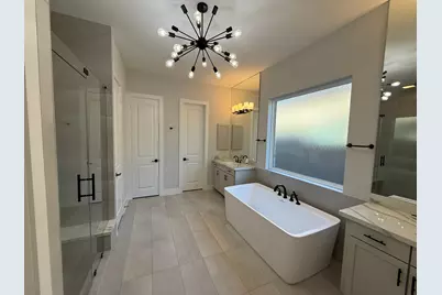 21319 Blue Wood Aster Court, Cypress, TX 77433 - Photo 23