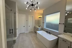 21319 Blue Wood Aster Ct, Cypress, TX 77433 - Photo 23