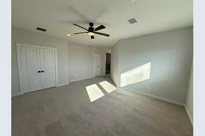 21319 Blue Wood Aster Court, Cypress, TX 77433 - Photo 35