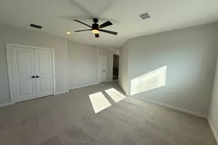 21319 Blue Wood Aster Ct, Cypress, TX 77433 - Photo 35