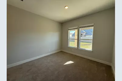 21319 Blue Wood Aster Court, Cypress, TX 77433 - Photo 13