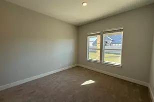 21319 Blue Wood Aster Ct, Cypress, TX 77433 - Photo 13