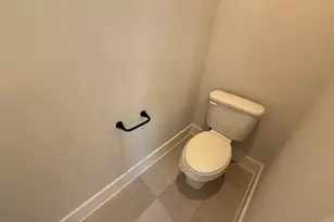 21319 Blue Wood Aster Ct, Cypress, TX 77433 - Photo 25