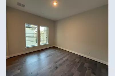 21319 Blue Wood Aster Court, Cypress, TX 77433 - Photo 7