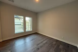 21319 Blue Wood Aster Ct, Cypress, TX 77433 - Photo 7