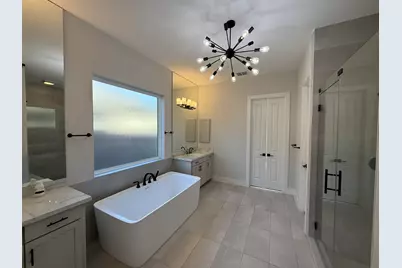 21319 Blue Wood Aster Court, Cypress, TX 77433 - Photo 21