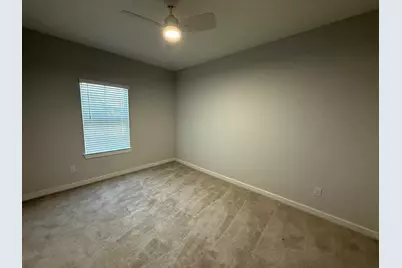 21319 Blue Wood Aster Court, Cypress, TX 77433 - Photo 33