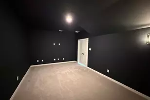 21319 Blue Wood Aster Ct, Cypress, TX 77433 - Photo 37