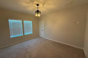 21319 Blue Wood Aster Ct, Cypress, TX 77433 - Photo 29