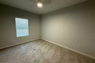 21319 Blue Wood Aster Ct, Cypress, TX 77433 - Photo 33