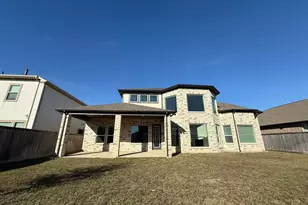 21319 Blue Wood Aster Ct, Cypress, TX 77433 - Photo 39