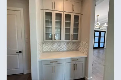 21319 Blue Wood Aster Court, Cypress, TX 77433 - Photo 15
