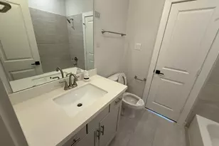 21319 Blue Wood Aster Ct, Cypress, TX 77433 - Photo 27