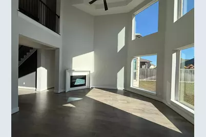 21319 Blue Wood Aster Court, Cypress, TX 77433 - Photo 17