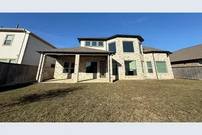 21319 Blue Wood Aster Court, Cypress, TX 77433 - Photo 39