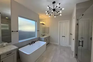 21319 Blue Wood Aster Ct, Cypress, TX 77433 - Photo 21