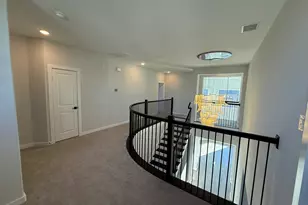 21319 Blue Wood Aster Ct, Cypress, TX 77433 - Photo 31