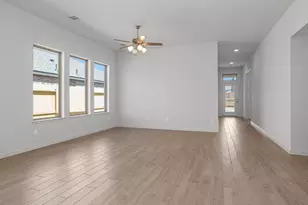 10418 Starfire Yellow Dr, Richmond, TX 77406 - Photo 11