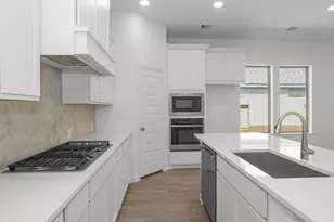 10418 Starfire Yellow Dr, Richmond, TX 77406 - Photo 13