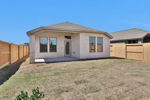 10418 Starfire Yellow Dr, Richmond, TX 77406 - Photo 15