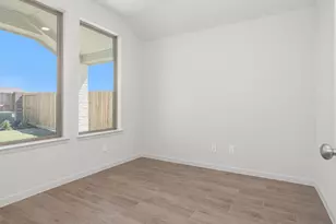 10418 Starfire Yellow Dr, Richmond, TX 77406 - Photo 11