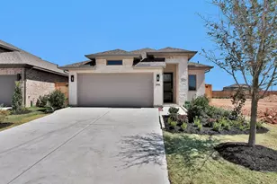 10418 Starfire Yellow Dr, Richmond, TX 77406 - Photo 21