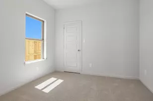 10418 Starfire Yellow Dr, Richmond, TX 77406 - Photo 15