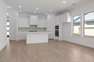 10418 Starfire Yellow Dr, Richmond, TX 77406 - Photo 7